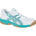 Asics GEL-DOHA B250Y Damen Hallenschuhe