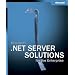 My dream .NET bookshelf