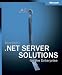 Microsoft&reg; .NET Server Solutions for the Enterprise (Pro-One-Offs)