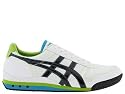 Asics Onitsuka Tiger Ultimate 81 Mens Running Shoes
