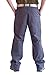 Mountain Khakis Men's Alpine Utility Pant Relaxed Fit