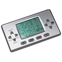 Electronic Sudoku Game