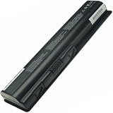 6-Cell HP/Compaq G60 Laptop Battery