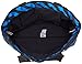 LeSportsac Classic Medium Travel Tote