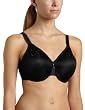 Wacoal Women's Slimline Minimizer