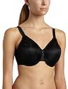 Wacoal Women's Slimline Minimizer