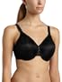 Wacoal Women's Slimline Minimizer