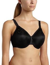 Wacoal Women's Slimline Minimizer