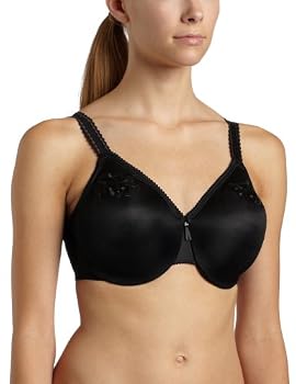 Wacoal Women's Slimline Minimizer