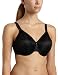 Wacoal Women's Slimline Minimizer
