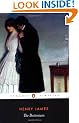 The Bostonians: A Novel (Penguin Classics)