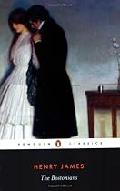 The Bostonians: a Novel (Penguin Classics)
