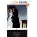 The Bostonians (Penguin Classics)