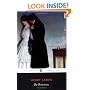 The Bostonians: a Novel (Penguin Classics)