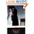 The Bostonians: a Novel (Penguin Classics)