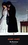 The Bostonians: A Novel (Penguin Classics)