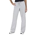 C9 by Champion&reg; Fleece Pant - Gray Heather