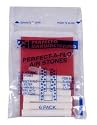 Perfect-A-Flo Air Stone - 6 pk - 2 in. x 38 in.