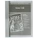 Aztec Life Teacher Resource Guide (Life Of...)
