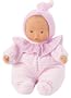 Corolle Babicorolle Pillow Soft 11" Babipouce Doll (Asian)