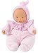 Corolle Babicorolle Pillow Soft 11