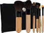 Crown Mini Sable Makeup Brush Set 601