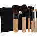 Crown Mini Sable Makeup Brush Set 601