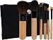 Beauty : Crown Mini Sable Makeup Brush Set 601