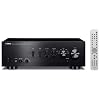 Yamaha A-S 500 Stereo Verst�rker schwarz