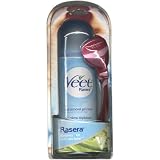 Veet Hair Removal System 1 set