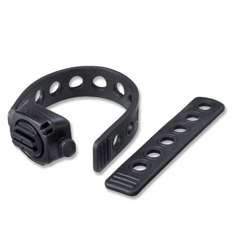 Contour 2755 Flex Strap Mount for Contour Cameras