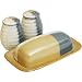 Gold Dust 4-pc. Hostess Set