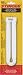 Outdoor Living : Stinger Replacement Bug Lamp Bulb B1515-4