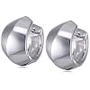 Esprit Creole 925 Sterlingsilber Diversity ESCO90607A000