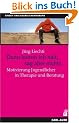 Dann komm ich halt, sag aber nichts: Motivierung Jugendlicher in Therapie und Beratung