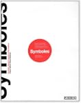 Symboles: Quand la marque se fait emb...