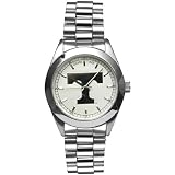 Gametime Tennessee Volunteers Men's Sapphire Watch