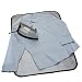 Shop At Clares Makes Ironing Easier