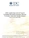 Books : 2005 Leadership Grid of Top 20 European Business Solution Service Providers and 2004 Market Shares