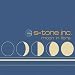 Moon in Libra