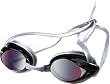 Speedo Jr. Vanquisher Plus Swim Goggles