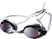 Speedo Jr. Vanquisher Plus Swim Goggles