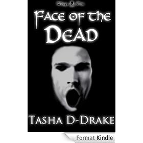 Face of the Dead