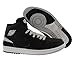 Nike Air Jordan 1 Retro '86 Basketball Men's Shoes Size