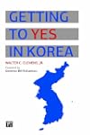 Getting to Yes in Korea