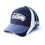 Seattle Seahawks Official Sideline Baseball Cap