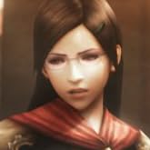 ¥Õ¥¡¥¤¥Ê¥ë¥Õ¥¡¥ó¥¿¥¸¡¼Îí¼°