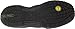 Jambu Men's Outrider Fisherman Sandal