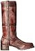 FRYE Women's Campus Stitching Horse Boot