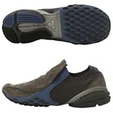 Fila Leggerissimo Crosstraining Shoes Ladies by Fila